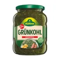 Produktbild: Kühne Grünkohl Fix & Fertig 720ml