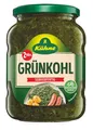 Produktbild: Kühne Grünkohl Fix und Fertig, 720 ml