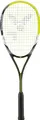 Produktbild: Victor Squashschläger IP 7 (130g/Power/leicht kopflastig) - besaitet -