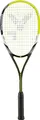 Produktbild: VICTOR IP 7 Squashschläger, One Size
