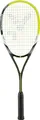 Produktbild: VICTOR Squash Schläger IP 7 | Squashschläger Schläger Racket