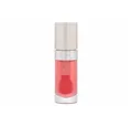 Produktbild: Clarins Lipgloss LIP COMFORT oil #04-pitaya 7ml