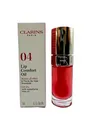 Produktbild: Clarins Lip Comfort Oil 7ml Nr.04 Pitaya