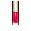 Produktbild: Lip Comfort Lip Oil #04 Pitaya 7ML