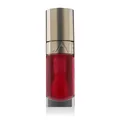 Produktbild: Clarins Lip Comfort Oil (04 Pitaya) 7 ml