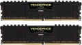 Produktbild: Corsair Vengeance LPX CMK32GX4M2E3200C16 - 32 GB - 2 x 16 GB - DDR4 - 3200 MHz - 288-pin DIMM
