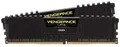Produktbild: Corsair DIMM 32 GB DDR4-3200 (2x 16 GB) Dual-Kit Arbeitsspeicher NEU