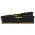 Produktbild: Corsair Vengeance LPX 32GB (2 x 16 GB) DDR4 3200MHz C16 Arbeitsspeicher