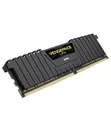 Produktbild: CORSAIR Arbeitsspeicher LPX CMK32GX4M2E3200C16 2x 16GB