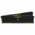 Produktbild: RAM Speicher Corsair CMK32GX4M2E3200C16 3200 MHz CL16 32 GB DDR4