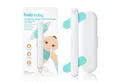 Produktbild: Frida Babypflege-Set 3-in-1 Nasen, Nägel- und Ohrenreiniger für Babys und Kleinkinder, inklusive Aufbewahrungsbox