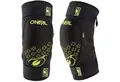 Produktbild: O’NEAL Knieprotektor