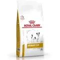 Produktbild: ROYAL CANIN Urinary S/O USD 20 Small Dog 4kg