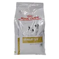 Produktbild: ROYAL CANIN® Veterinary Urinary S/O Small Dog