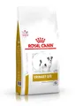 Produktbild: Royal Canin Urinary S/O Small Dog