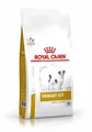 Produktbild: 4 kg ROYAL CANIN URINARY S/O SMALL DOG USD20