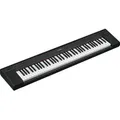 Produktbild: Yamaha NP-35 Schwarz Keyboard