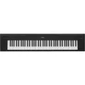 Produktbild: Yamaha NP-35B Piaggero digitale piano (76 Tasten) (NP-35B)