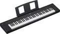Produktbild: Yamaha NP-35 B Keyboard 76 Tasten - NEU
