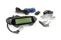 Produktbild: KOSO DB-01RN Tachometer Drehzahlmesser Simson Enduro ATV Quad Motorrad Roller