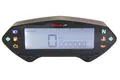 Produktbild: KOSO Digitales Tachometer DB01RN, 360-295