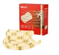 Produktbild: Briloner Leuchten LED-Streifen 2316150, 5-flammig