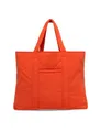 Produktbild: Cecil Damen Wendbarer Shopper