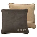 Produktbild: JOOP! Living JOOP! Kissenhülle Melange-Doubleface 50x50 cm 754684