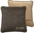 Produktbild: JOOP! Kissenhülle