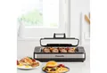 Produktbild: MediaShop Tischgrill PowerXL Smokeless Grill Elite, 1500 W