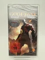 Produktbild: God of War: Ghost of Sparta für Playstation Portable / PSP ( NEU / SEALED )
