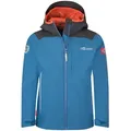 Produktbild: Trollkids Regenjacke 