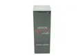 Produktbild: Giorgio Armani Eau de Toilette Giorgio Armani Code Sport Pour Homme Eau de Toilette 75ml