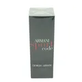 Produktbild: Giorgio Armani Code Sport Pour Homme Eau de Toilette 75ml