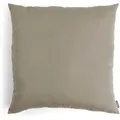 Produktbild: mokebo XXL Outdoorkissen Die Wolke 7 80x80 cm Sofakissen oder Jumbokissen in Taupe