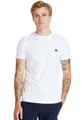 Produktbild: Timberland T-Shirt DUNSTAN RIVER Short Sleeve Tee (1-tlg)