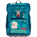 Produktbild: Step By Step Cloud-set 5-tlg. 2026 Dog Basty