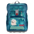 Produktbild: Step by Step Schulranzen-Set CLOUD Dog Basty