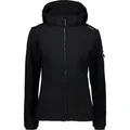 Produktbild: CMP Funktionsjacke 42