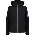 Produktbild: CMP Damen Funktionsjacke