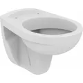 Produktbild: Ideal Standard Tiefspl-WC Eurovit wei wandhngend V390601 (44692230570229)