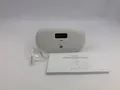 Produktbild: XSense Kohlenmonoxid LCD Display Alarm CO Melder XC0CSR 85dB TÜV zertifiziert