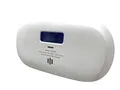 Produktbild: X-Sense XC0C-SR Kohlenmonoxidmelder CO-Melder mit LCD-Display 85dB