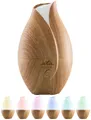 Produktbild: eta Diffuser ARIA Aroma Diffuser, 0,6 l Wassertank, Ultraschall-Technologie, für Räume bis 25 m²