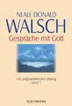 Produktbild: Gespräche mit Gott, Neale Donald Walsch