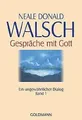 Produktbild: Gespräche mit Gott - Band 1: Ein ungewöhnlicher Dia... | Buch | Zustand sehr gut