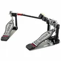 Produktbild: DW 9002 Double Pedal