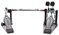 Produktbild: DW 9002PC Double Pedal Fußmaschine