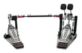 Produktbild: DW  9002 Double Bass Drum Pedal with Bag