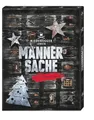 Produktbild: Niederegger Adventskalender Männersache, 1er Pack (1 x 300 g)